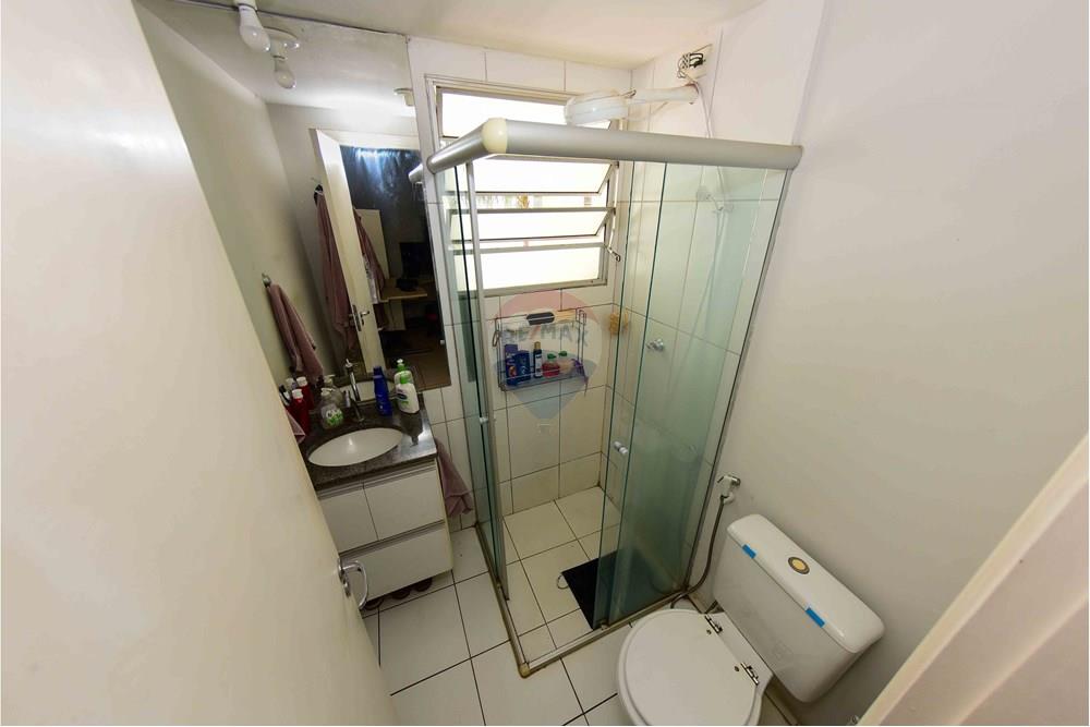 Apartamento - Venda - Americana , São Paulo - RTF_9925.jpg - 691071035-31