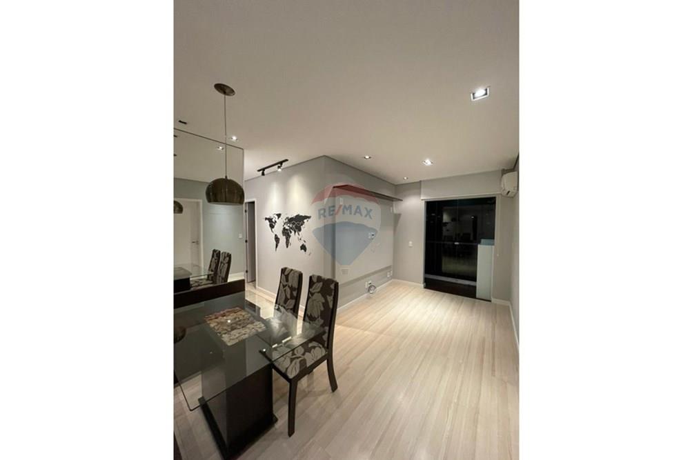 Apartamento - Venda - Barueri , São Paulo - WhatsApp Image 2025-10-15 at 15.34.07.jpeg - 690951038-9