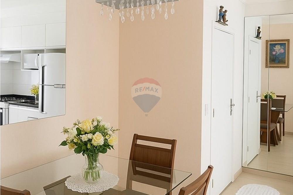 Apartamento - Venda - Campinas , São Paulo - ChatGPT Image 8 de mai. de 2025, 21_32_01.jpg - 690941021-27