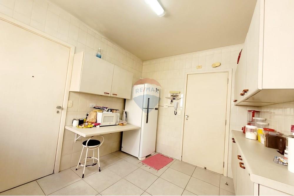 Apartamento - Venda - Guarujá , São Paulo - WhatsApp Image 2025-07-30 at 11.22.43.jpeg - 690551057-495