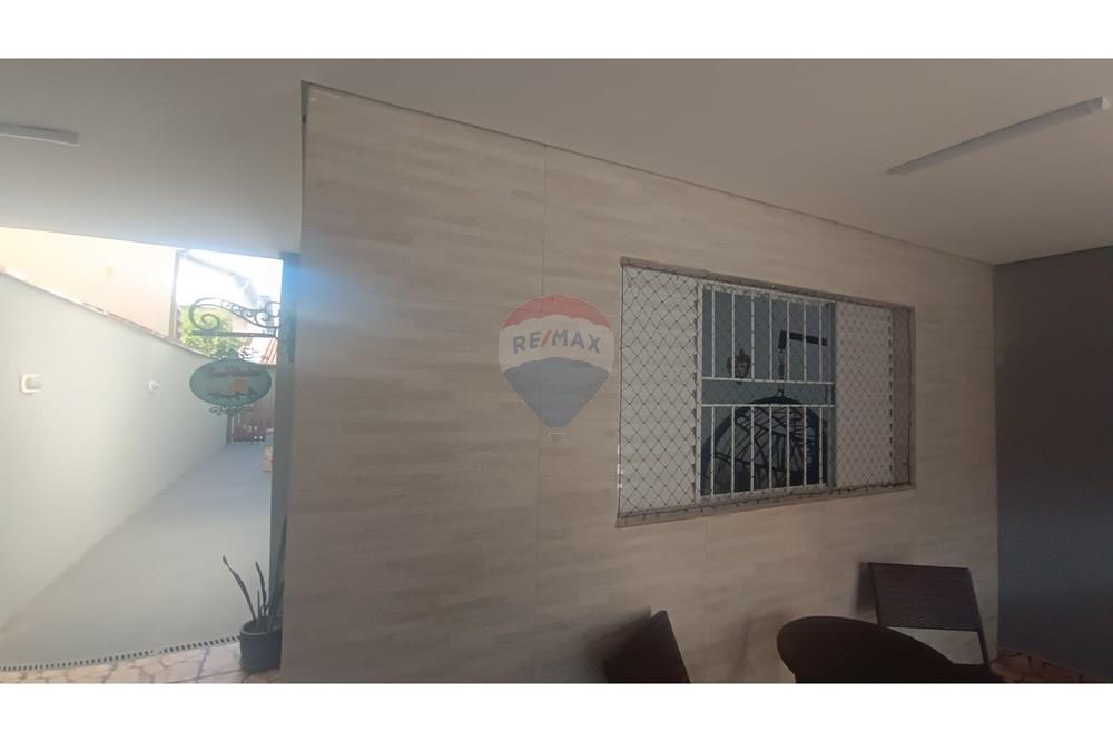 Sobrado - Venda - Bertioga , São Paulo - Garagem 2.jpg - Fachada - 690341032-21