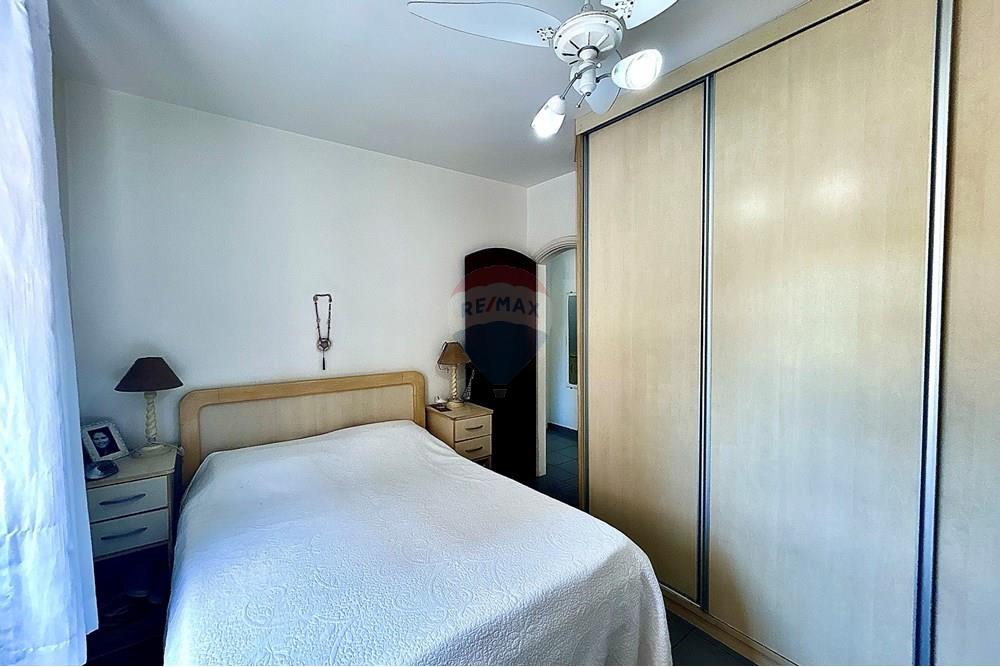 Apartamento - Venda - Guarujá , São Paulo - DJI_20250102_105013_648.jpeg - Quarto - 690501004-966