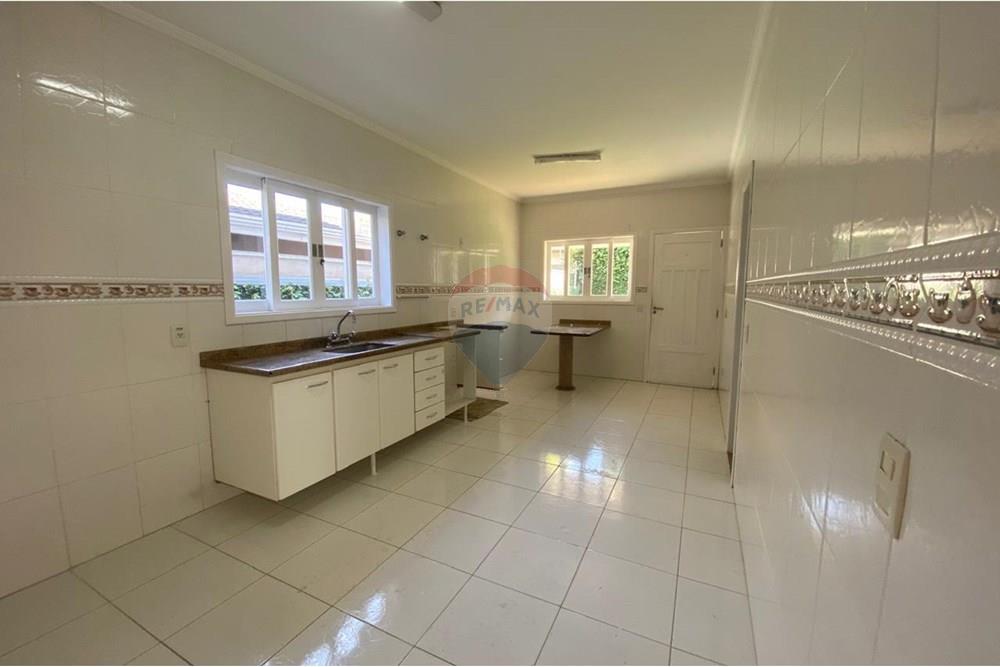 Casa de Condomínio - Alugar - Vinhedo , São Paulo - cozinha.jpg - 690941020-77