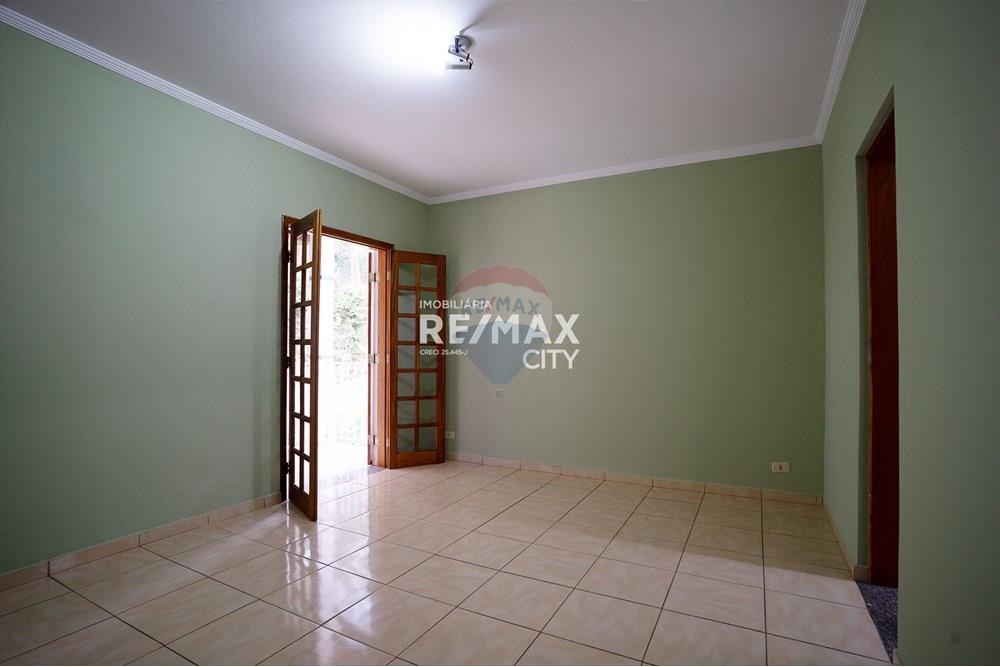 Casa de Condomínio - Venda - Itupeva , São Paulo - 7.jpg - 690791120-7371