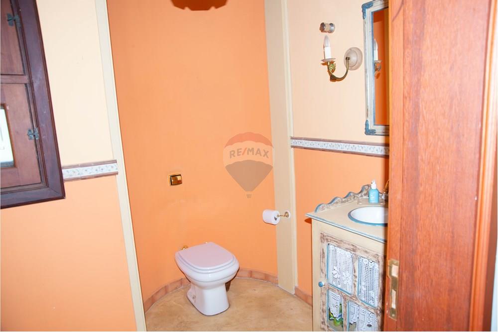 Casa de Condomínio - Venda - Itatiba , São Paulo - 121.jpg - 690661103-4