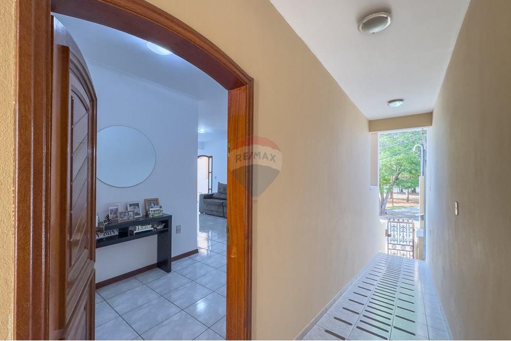 Casa de Vila - Venda - Louveira , São Paulo - TKD-0955.jpg - 690051060-40