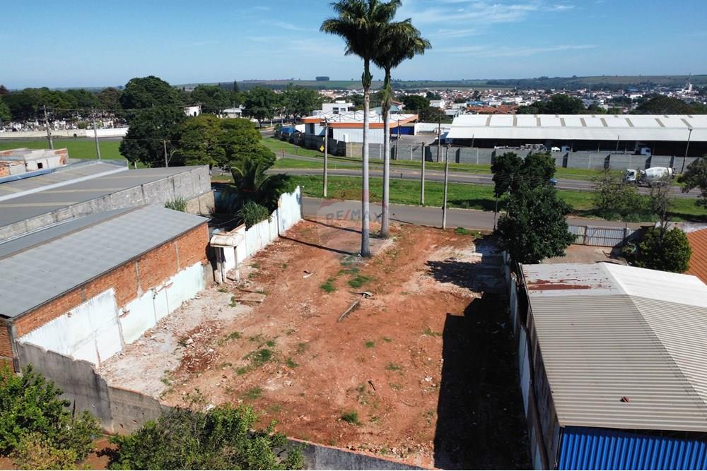 Terreno - Venda - Conchal , São Paulo - IMG-20250503-WA0027.jpg - 690751093-1