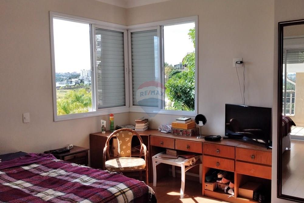 Casa de Condomínio - Alugar - Campinas , São Paulo - 401.jpg - 690211049-2