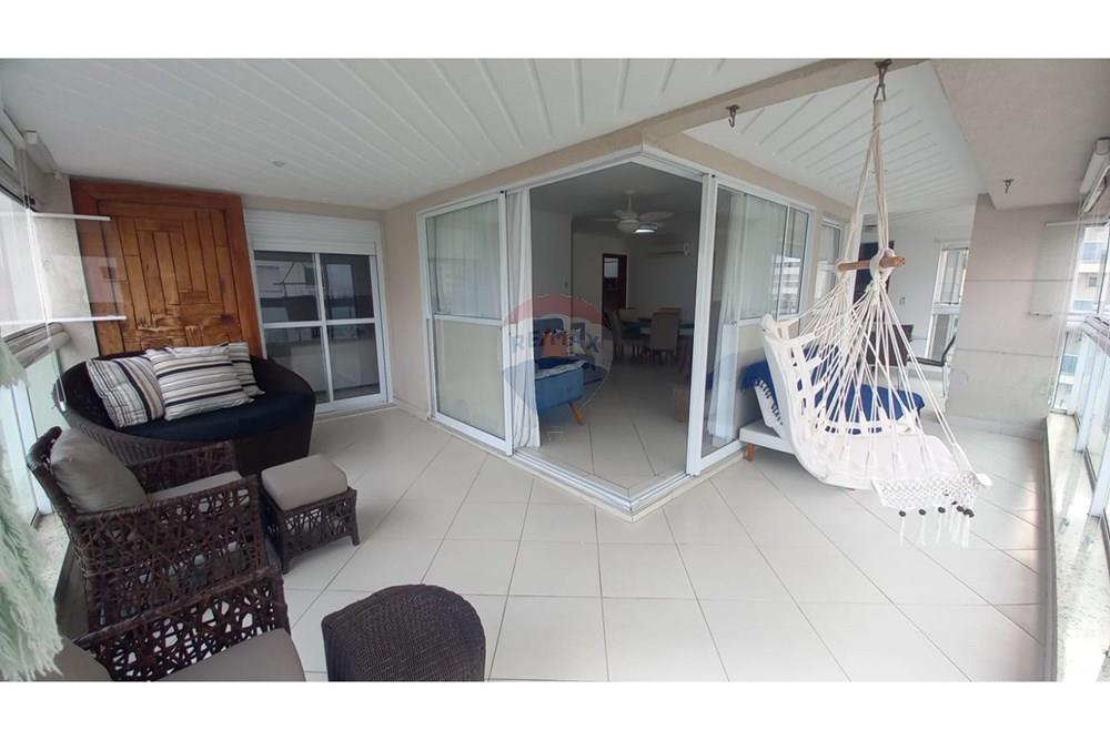 Apartamento - Venda - Guarujá , São Paulo - 4285de05-da0c-47e5-a638-db32a45a6980.jpeg - 690501045-349