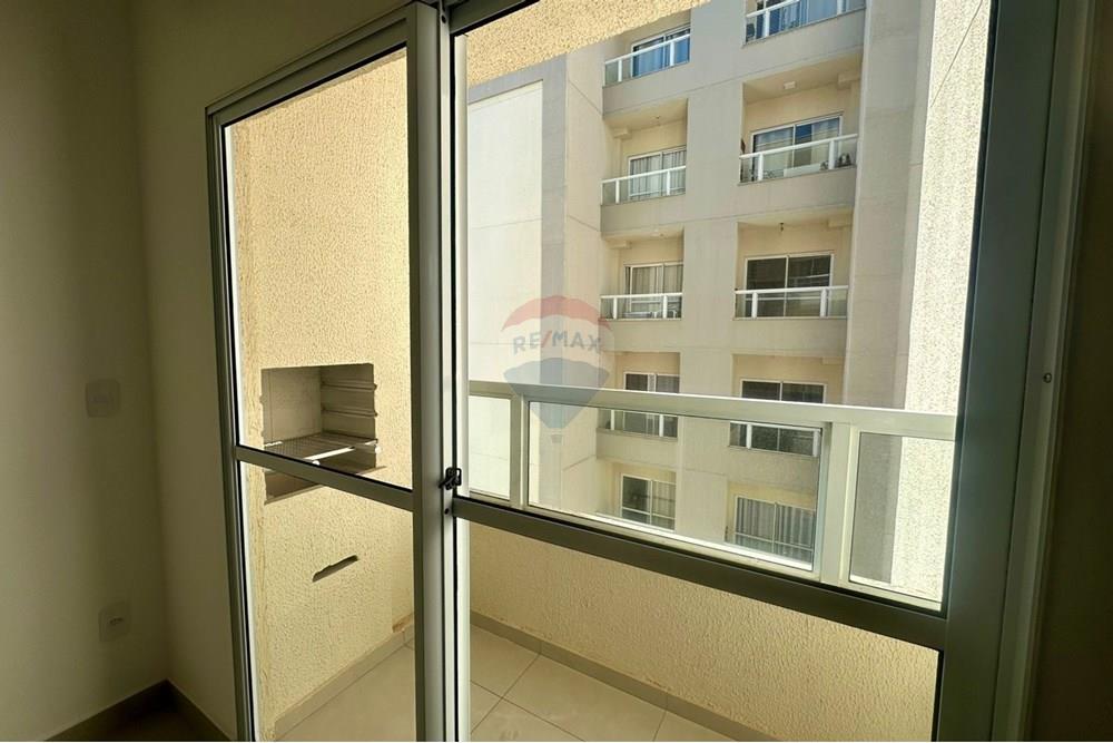 Apartamento - Alugar - Piracicaba , São Paulo - 9c1ea491-407f-4aa7-b127-8e109c05a0f1.jpeg - 690781011-516