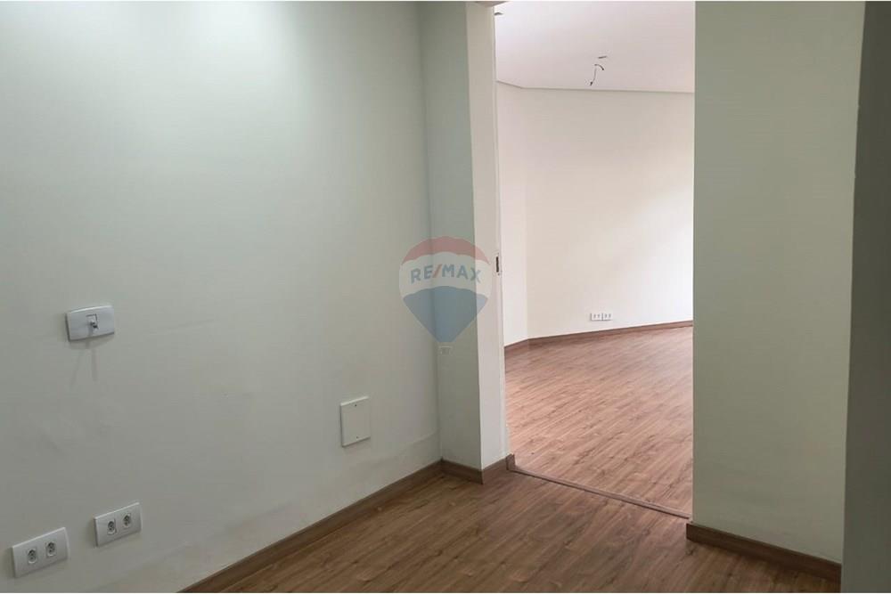Cj. Comercial/ Sala - Alugar - Bragança Paulista , São Paulo - 7150a21d-3e24-41f2-90df-e4d32dacfc60.jpeg - 690041001-174