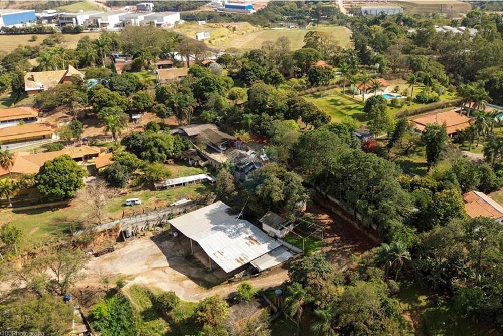 Terreno - Venda - Jundiaí , São Paulo - DJI_0855.jpg - 690801040-17