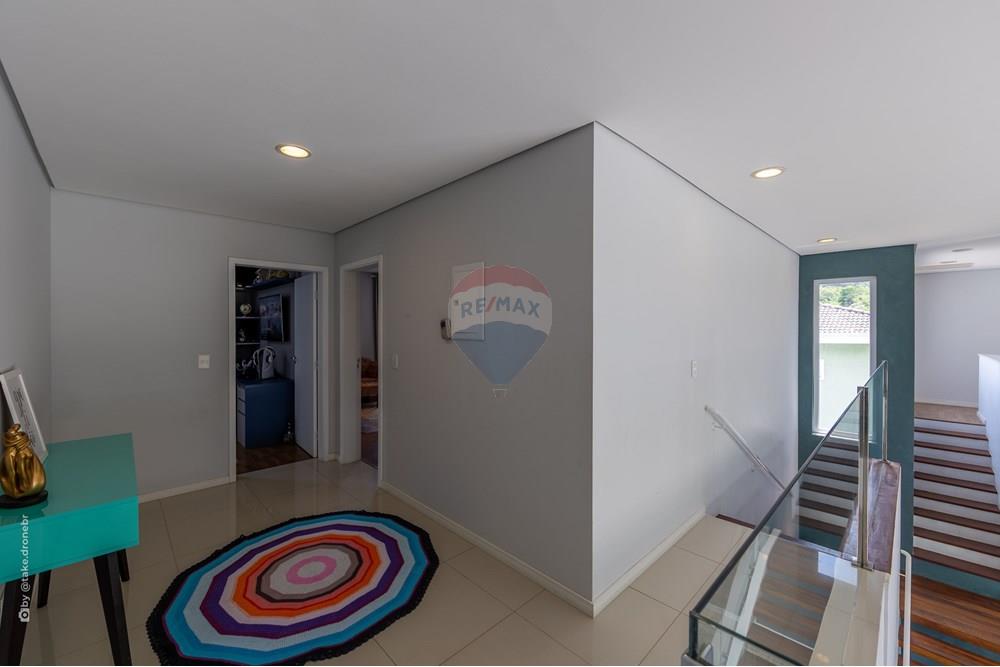 Casa de Condomínio - Venda - Vinhedo , São Paulo - TKD-3678.jpg - 691091010-134