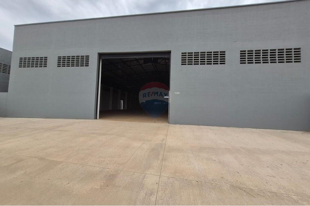 Galpão - Alugar - Piracicaba , São Paulo - 5.jpg - 690571070-159