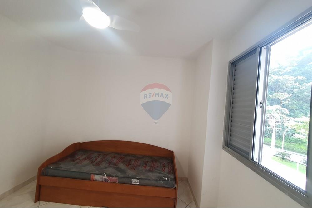 Apartamento - Venda - Guarujá , São Paulo - 20250512_112045.jpg - 690551062-163