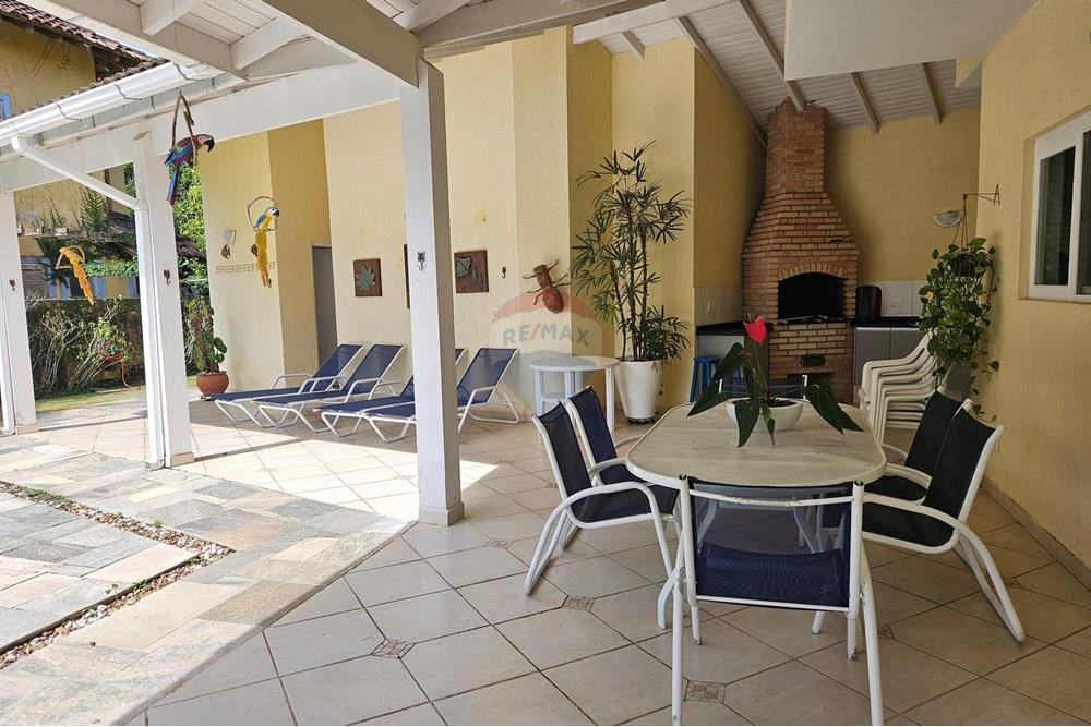 Casa de Condomínio - Venda - Bertioga , São Paulo - 20250205_150733.jpg - 690341002-165