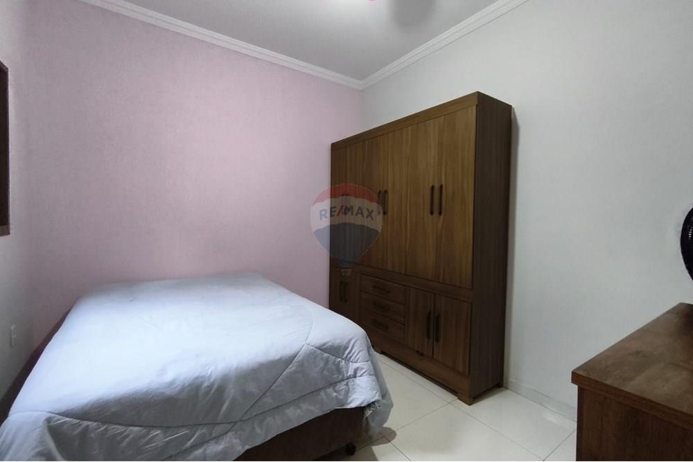 Casa - Venda - Mogi Guaçu , São Paulo - 17.jpeg - 690521018-195