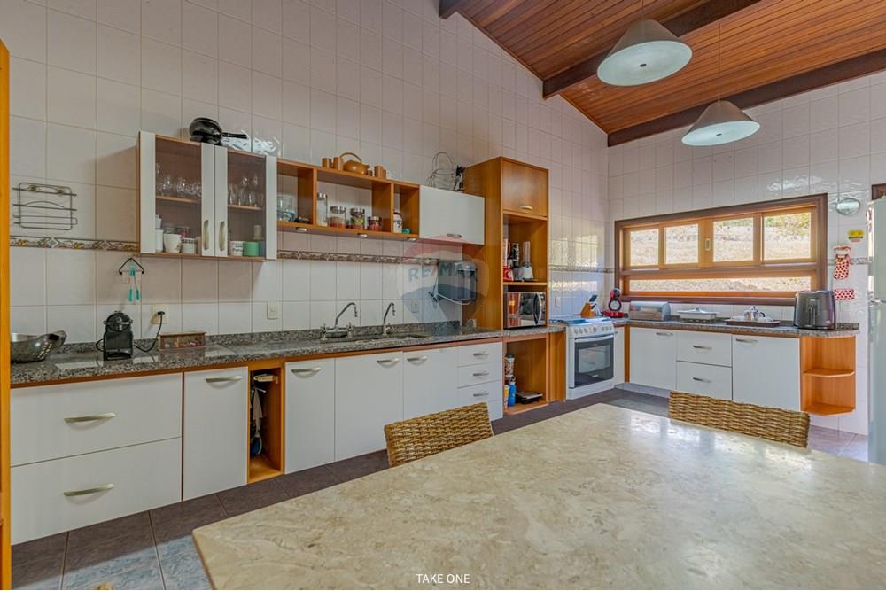 Casa - Venda - Vinhedo , São Paulo - DSC07946-HDR.jpg - 690681012-105