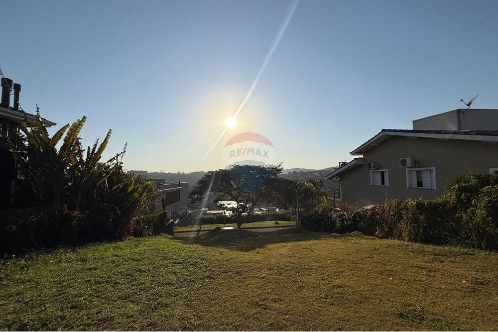 Terreno - Venda - Bragança Paulista , São Paulo - IMG-20250822-WA0166.jpg - 690041135-28