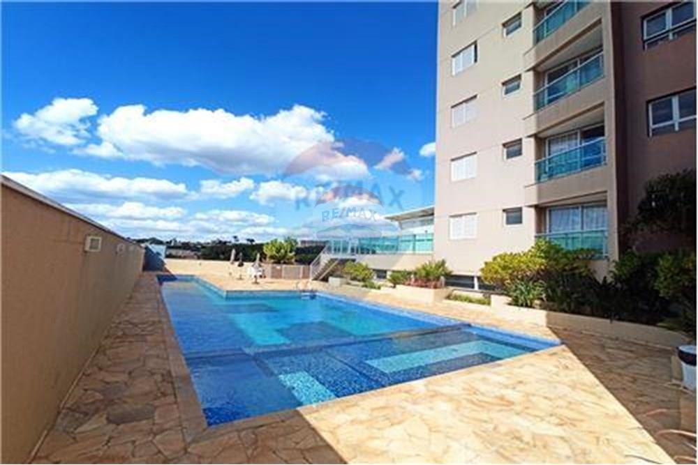 Apartamento - Alugar - Piracicaba , São Paulo - L_2b028f9ec83f4cee8ad422c4147eb901.jpg - 690781011-491