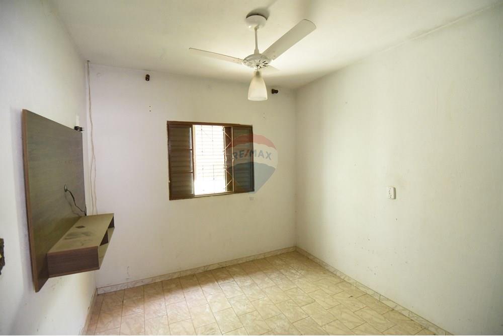 Casa - Venda - Rio Claro , São Paulo - PIP_8304.JPG - 690811012-152