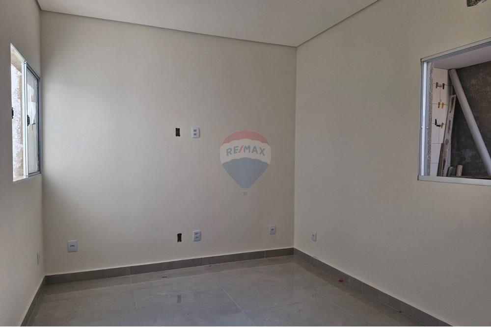 Casa - Venda - Paulínia , São Paulo - Imagem do WhatsApp de 2025-09-02 à(s) 11.01.03_b495ffd5.jpg - 690511140-47