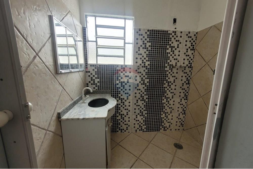 Casa - Alugar - Mogi Guaçu , São Paulo - WhatsApp Image 2025-07-28 at 12.09.44.jpeg - 690281055-8