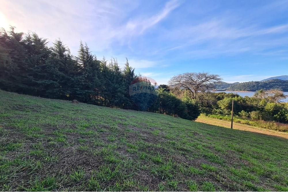 Terreno - Venda - Bragança Paulista , São Paulo - IMG-20250624-WA0205.jpg - 690041052-99