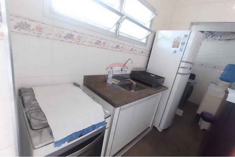 Cobertura - Alugar - Guarujá , São Paulo - 8f67b866-e59a-4eba-8d3b-b131b13e663b.jpg - 690821071-30