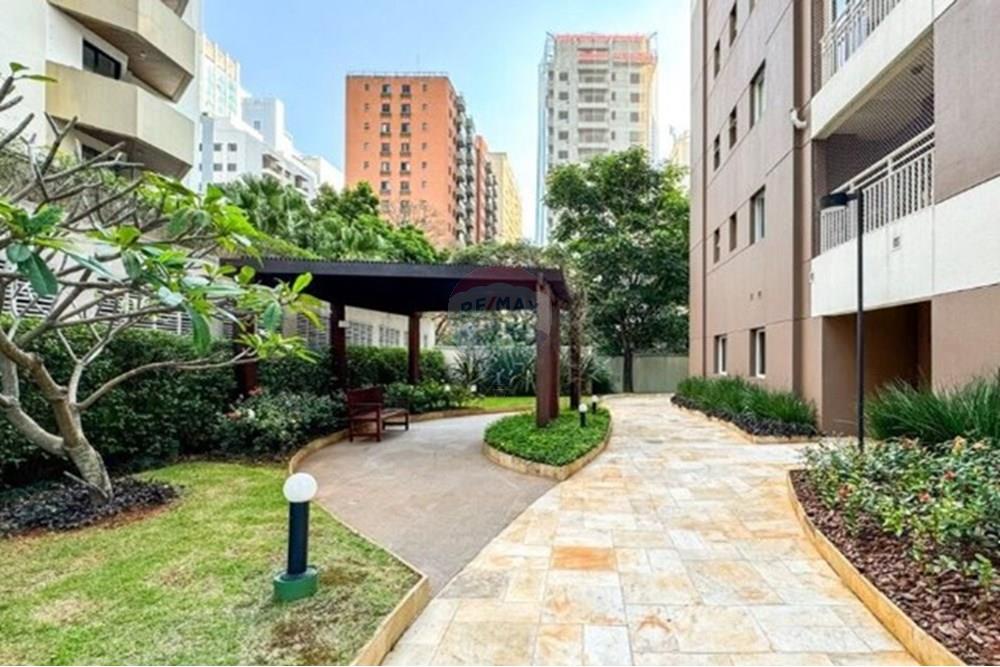 Apartamento - Alugar - Barueri , São Paulo - Screenshot_3.jpg - 691141013-23