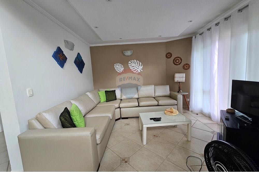 Casa de Condomínio - Venda - Bertioga , São Paulo - 20250205_150417.jpg - 690341002-165