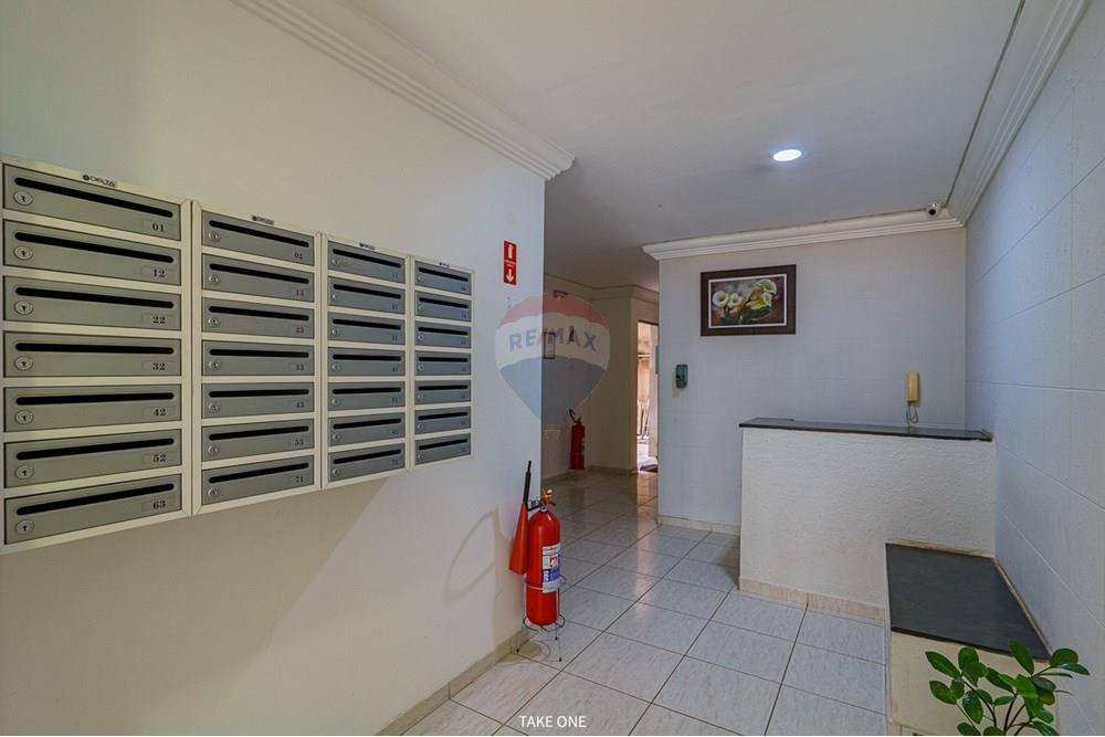 Kitnet - Venda - Campinas , São Paulo - 01fotos_019.jpg - 690131111-9