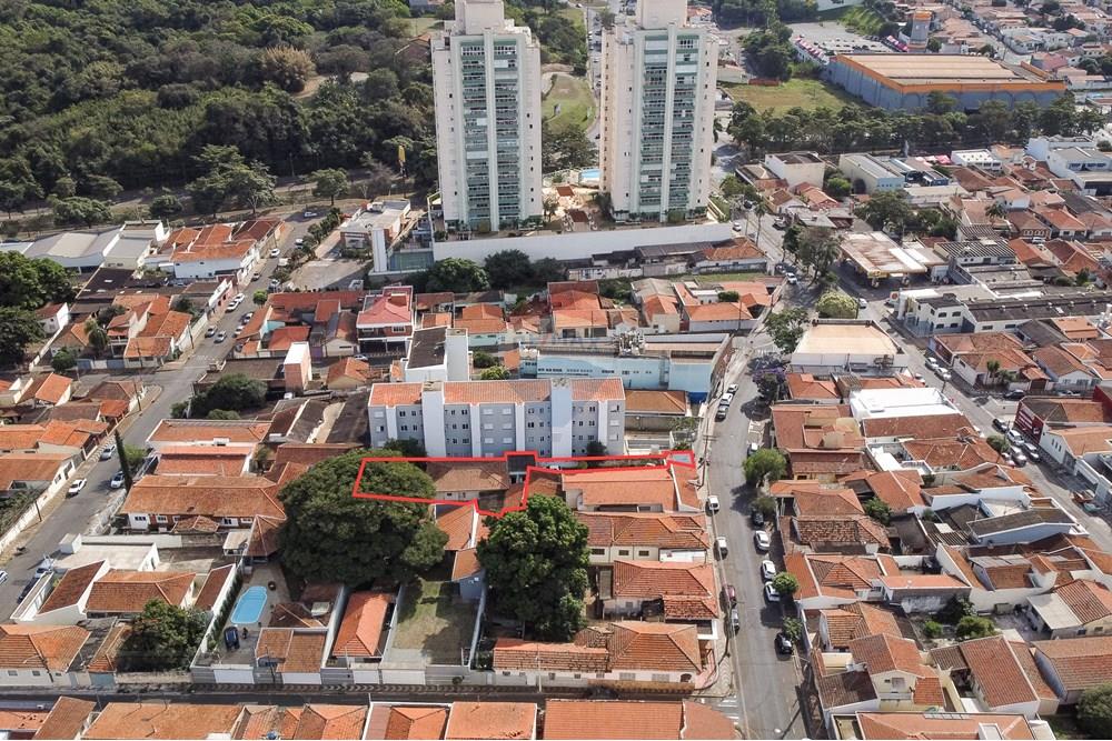 Terreno - Venda - Araras , São Paulo - Tratada-38.jpg - 690691010-56