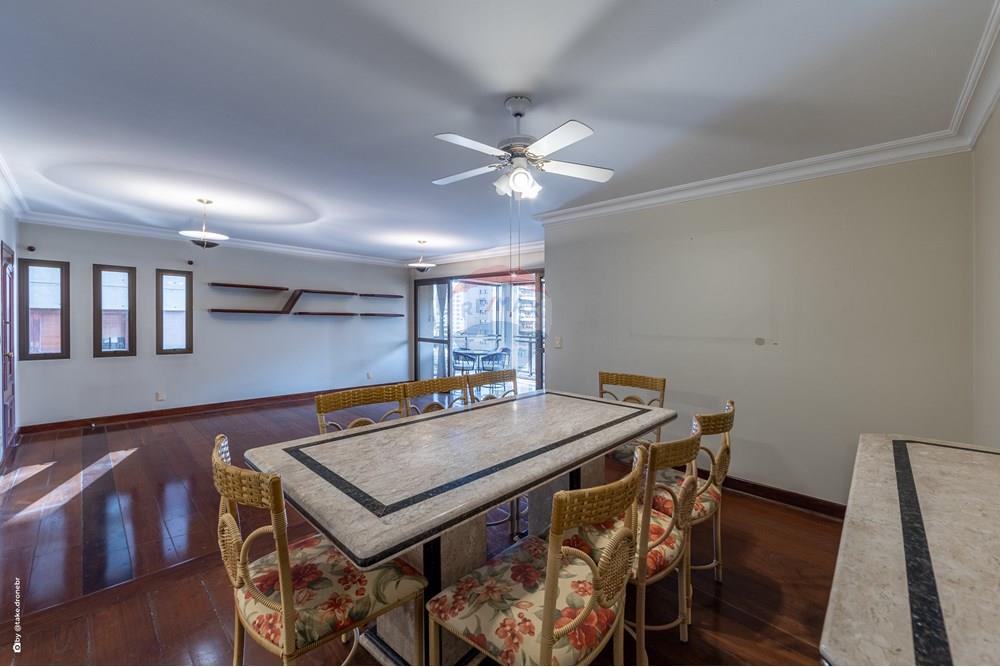 Apartamento - Venda - Campinas , São Paulo - TKD-4674.jpg - 690681165-42