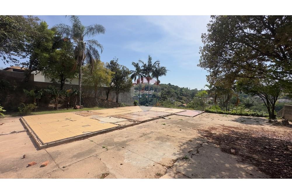 Terreno - Venda - Vinhedo , São Paulo - IMG_5035 2.jpg - 690941020-82