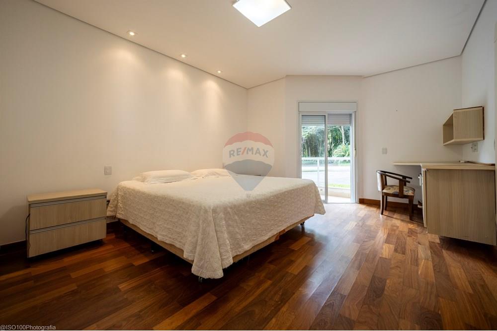 Casa de Condomínio - Venda - Jundiaí , São Paulo - _OSR1042-HDR.jpg - 690791114-51