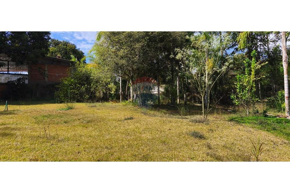 Chácara / Sítio / Fazenda - Venda - Mogi Guaçu , São Paulo - 33.jpeg - 690521018-208