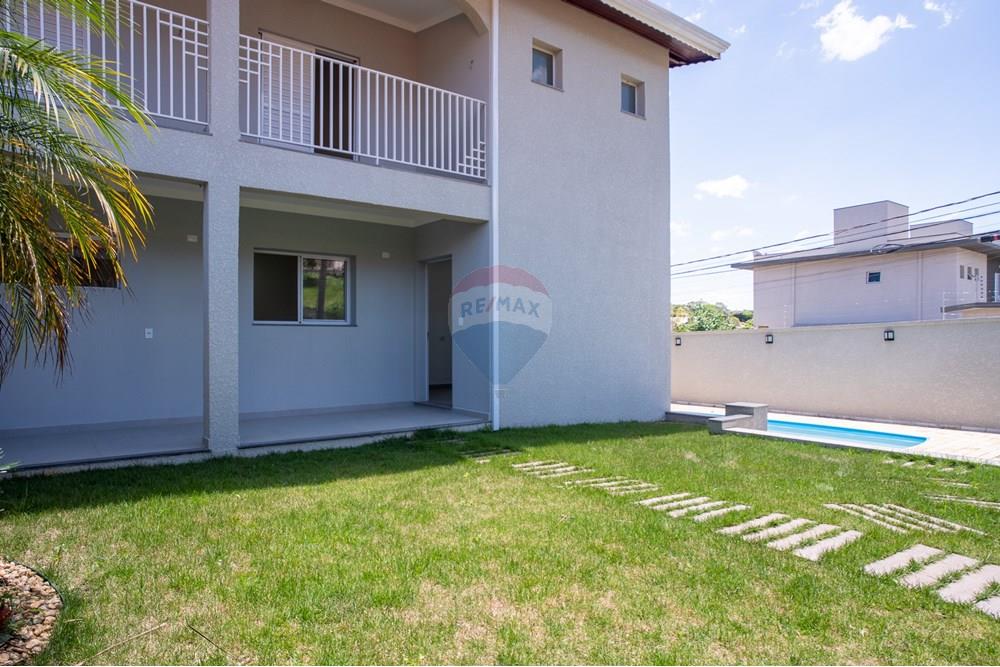 Casa - Venda - Atibaia , São Paulo - DSC01352-HDR.jpg - Jardim Interno - 690471003-84