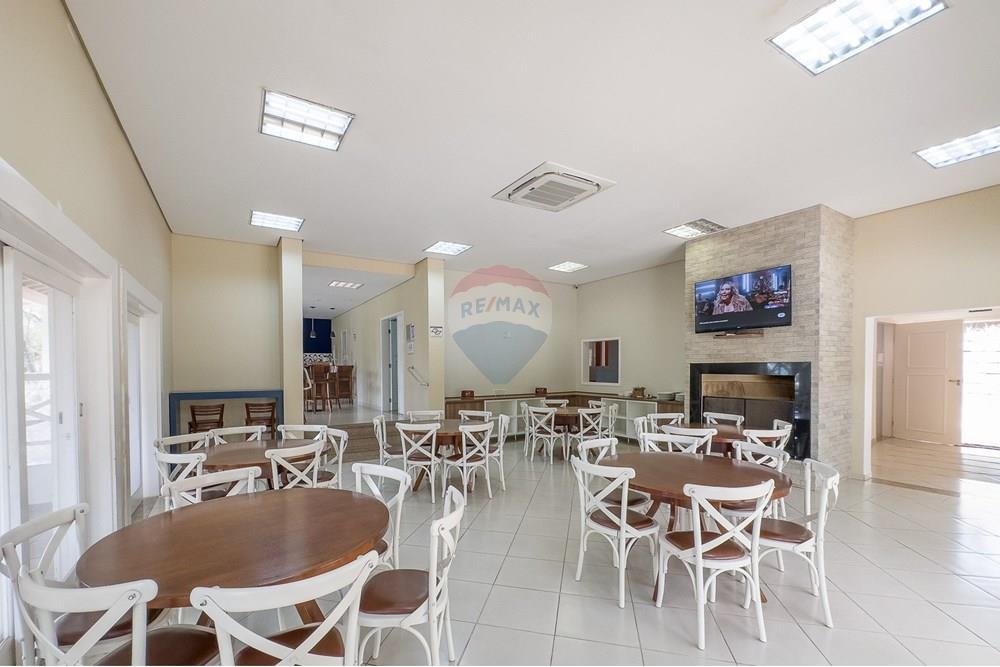 Casa de Condomínio - Venda - Louveira , São Paulo - Cópia de TakeDroneBr-27147.jpg - 690051035-33