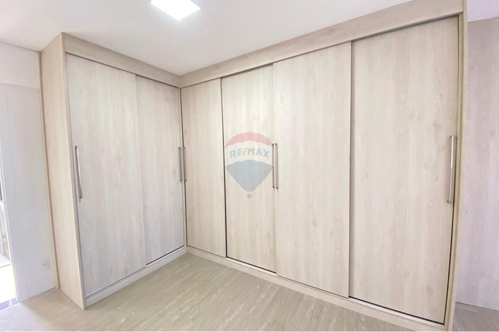 Apartamento - Alugar - Bragança Paulista , São Paulo - lotus 41.jpeg - 690041137-39