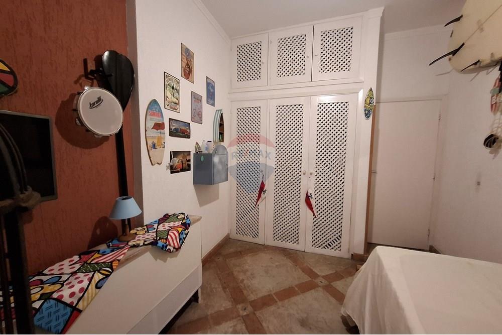 Apartamento - Venda - Guarujá , São Paulo - 20251007_111722.jpg - 690551069-2