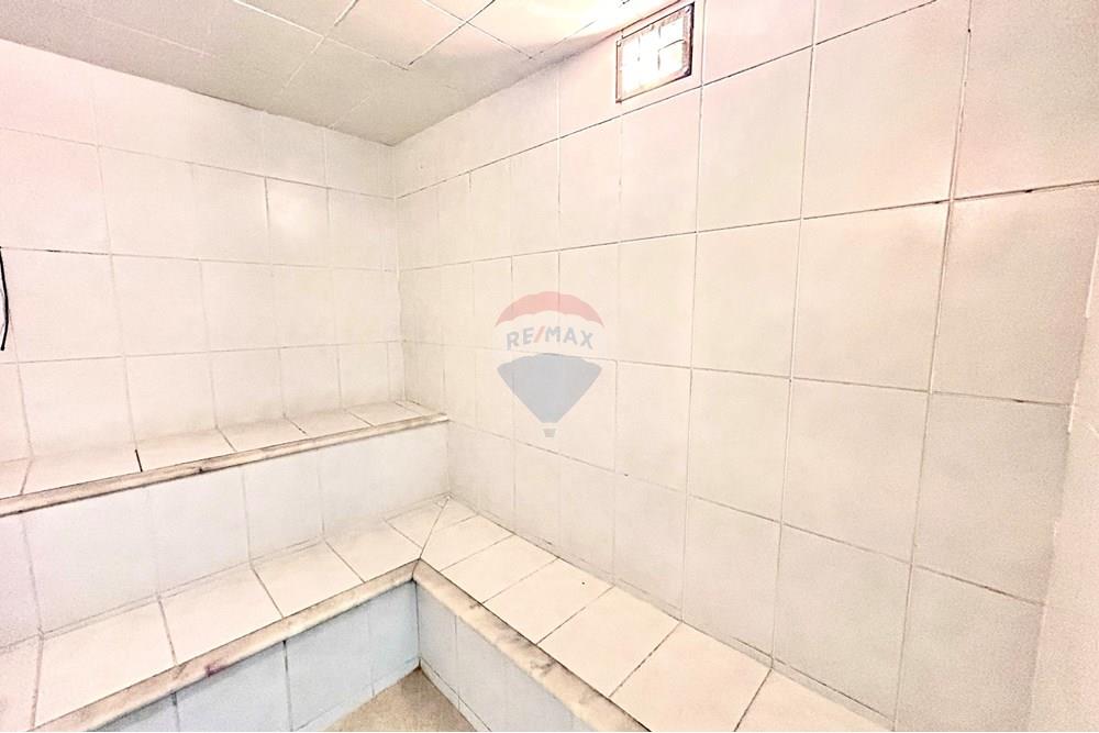 Apartamento - Venda - Guarujá , São Paulo - IMG_6730.jpeg - 690501023-360