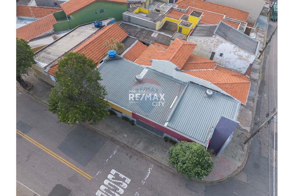 Ponto Comercial/ Loja - Venda - Jundiaí , São Paulo - DJI_0871.jpg - 690791073-57