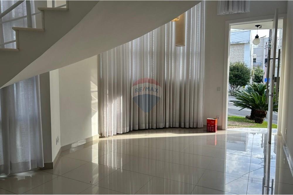 Casa de Condomínio - Alugar - Vinhedo , São Paulo - WhatsApp Image 2025-06-03 at 15.57.14 (5).jpeg - 690851090-50