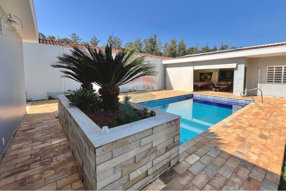 Casa - Venda - Rio Claro , São Paulo - WhatsApp Image 2025-08-13 at 16.11.18 (1).jpeg - 690811006-136