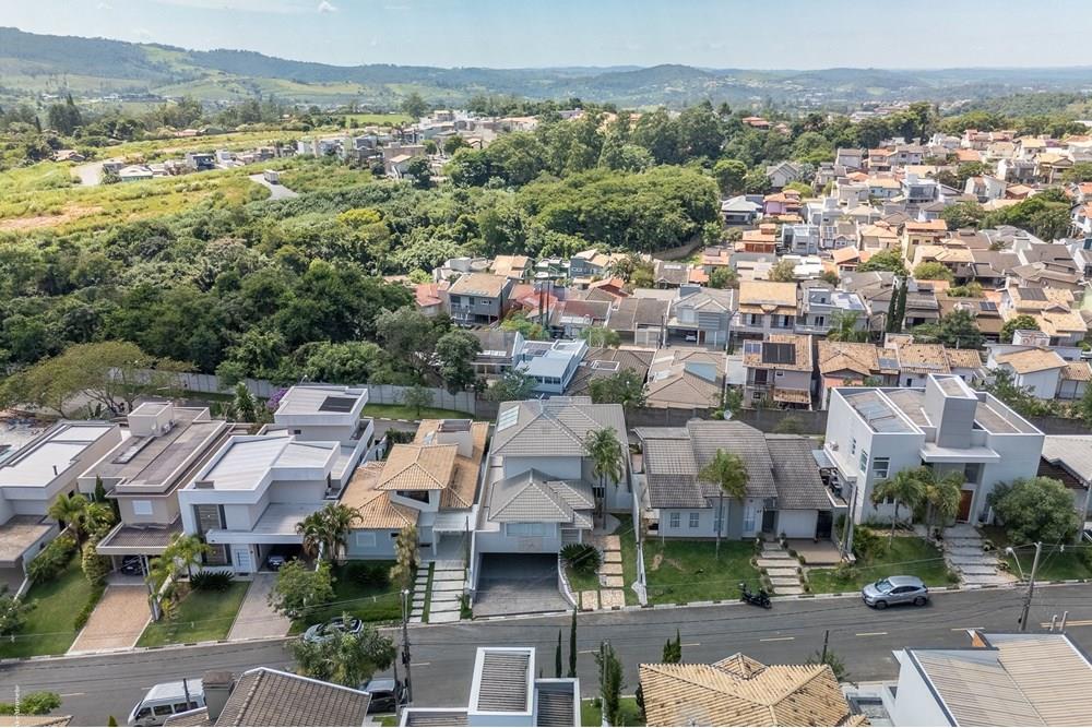 Casa de Condomínio - Venda - Vinhedo , São Paulo - TKD-1810.jpg - 690681075-52