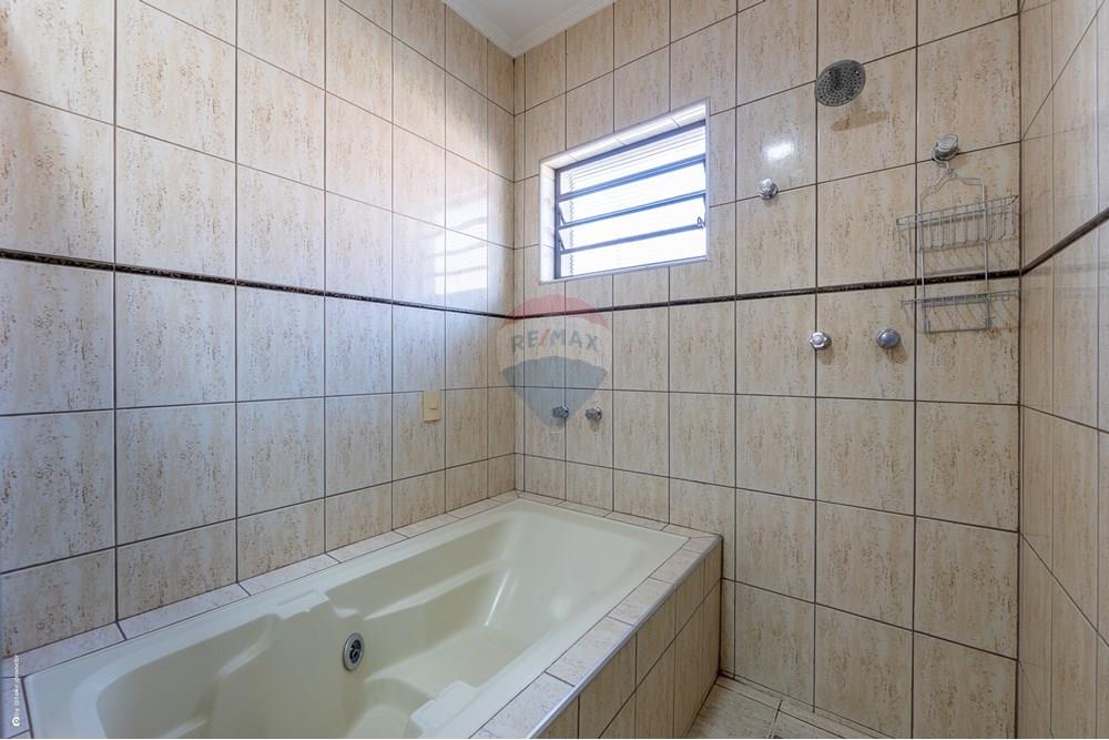 Casa - Venda - Campinas , São Paulo - TKD-7158.jpg - Suite - 690681118-69