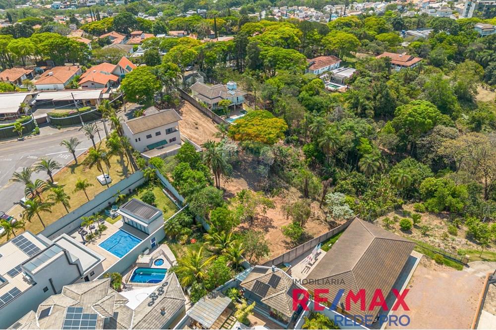 Terreno - Venda - Vinhedo , São Paulo - DJI_0151.jpg - 690851008-555