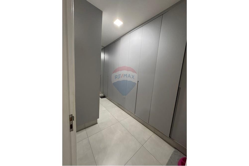 Casa de Condomínio - Venda - Paulínia , São Paulo - PHOTO-2025-05-24-11-38-39.jpg - 690511182-31