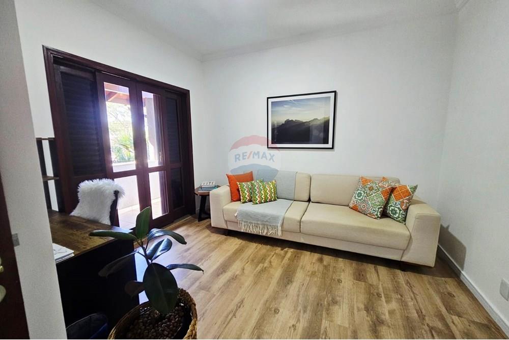 Casa de Condomínio - Alugar - Paulínia , São Paulo - WhatsApp Image 2025-07-04 at 09.47.16.jpeg - 690511042-87